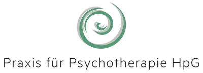 Praxis für Psychotherapie Kassel – Monika Edalatian