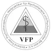 Verband Freier Psychotherapeuten, Heilpraktiker für Psychotherapie und Psychologischer Berater e.V